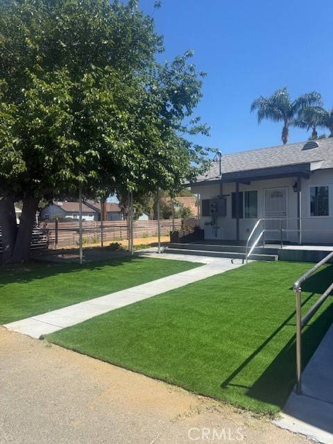 North Hollywood, CA 91605,7820 Fulton AVE