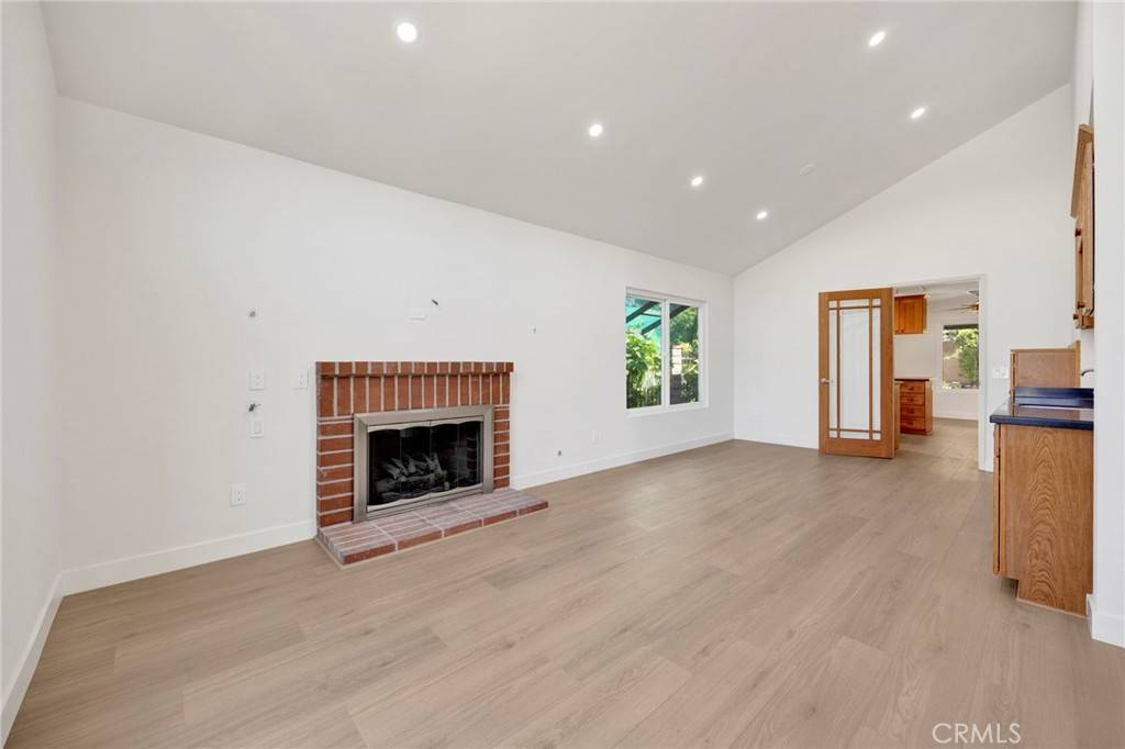 Granada Hills, CA 91344,17500 Rushing DR