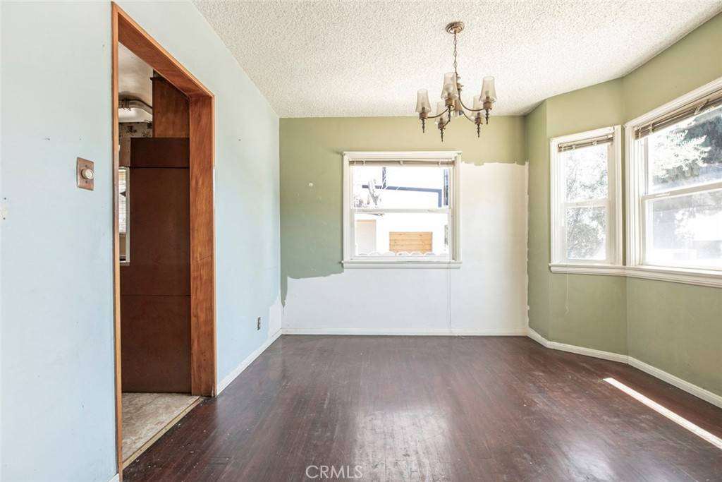 North Hollywood, CA 91601,5656 Cartwright