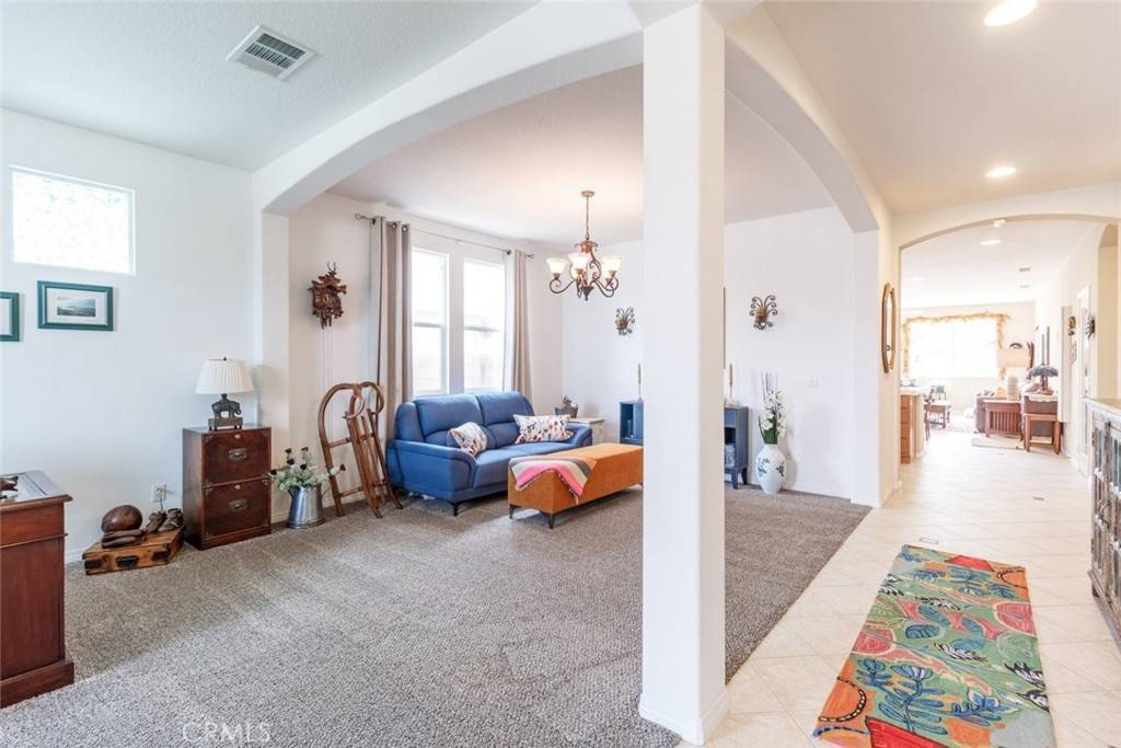 Palmdale, CA 93551,4108 Club Vista DR