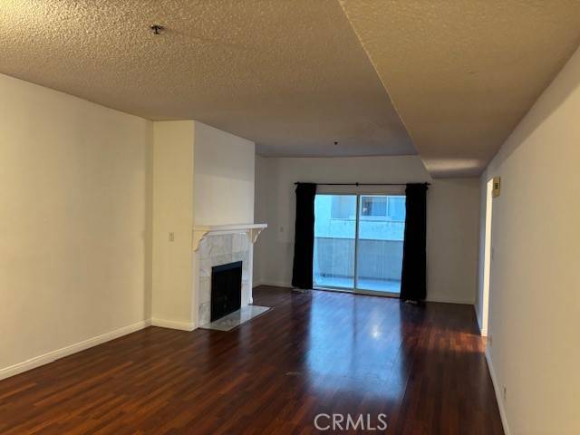 La Crescenta, CA 91214,2905 Montrose AVE #416