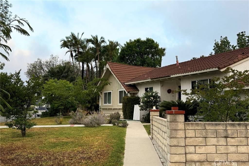 Porter Ranch, CA 91326,18301 Ludlow ST