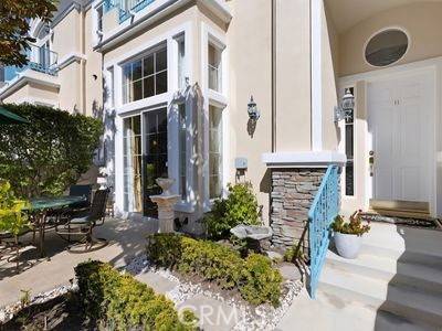 Newport Coast, CA 92657,11 Chandon