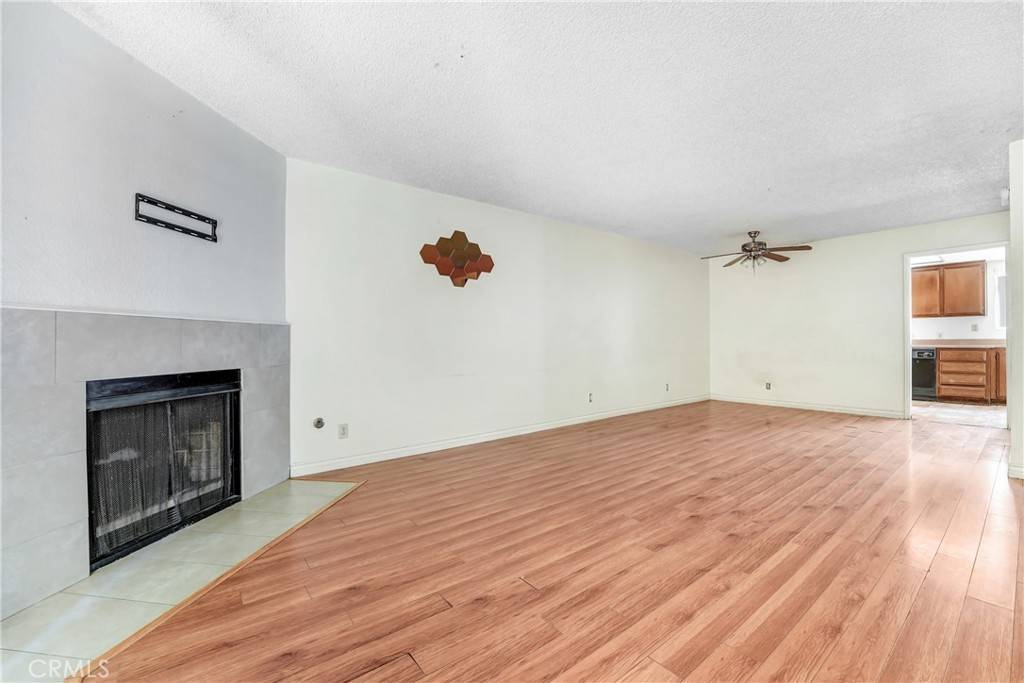 Panorama City, CA 91402,8331 Cedros AVE #2