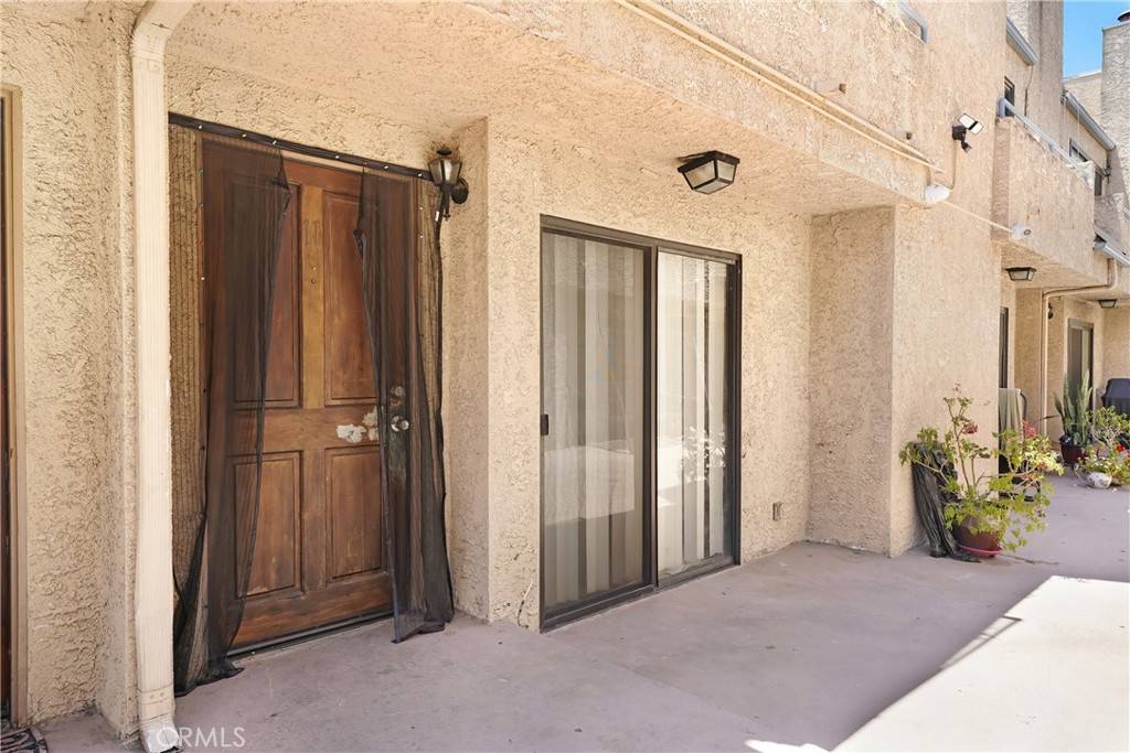 Panorama City, CA 91402,8331 Cedros AVE #11