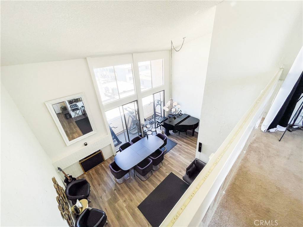 Encino, CA 91316,5310 Zelzah AVE #312