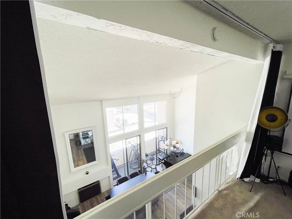 Encino, CA 91316,5310 Zelzah AVE #312