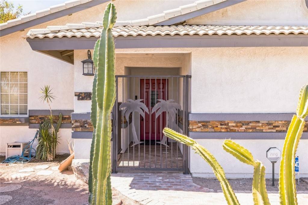 Cathedral City, CA 92234,68435 Tachevah DR