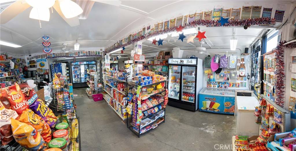 San Pedro, CA 90731,285 W 9th ST