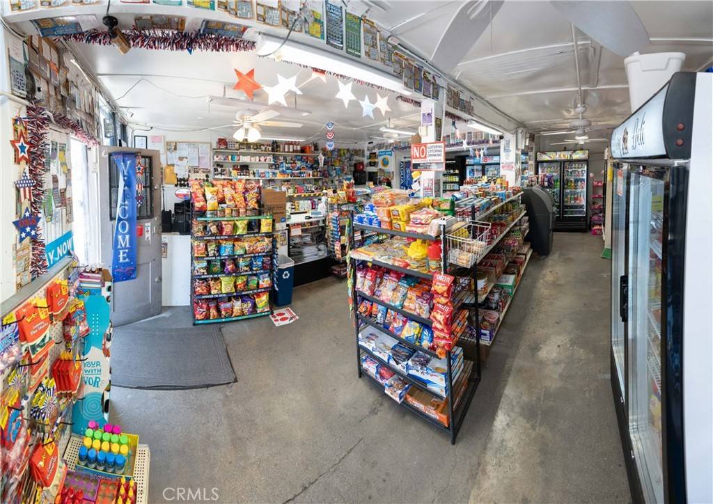 San Pedro, CA 90731,285 W 9th ST