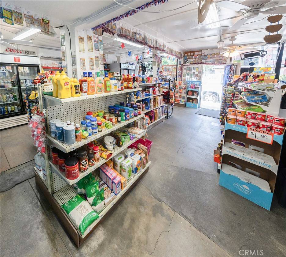 San Pedro, CA 90731,285 W 9th ST