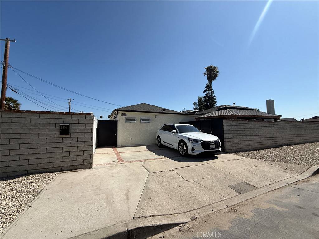 Sun Valley, CA 91352,7758 Fair AVE
