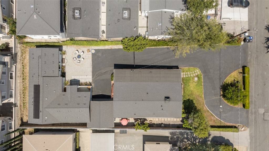 La Crescenta, CA 91214,2920 Fairmount AVE