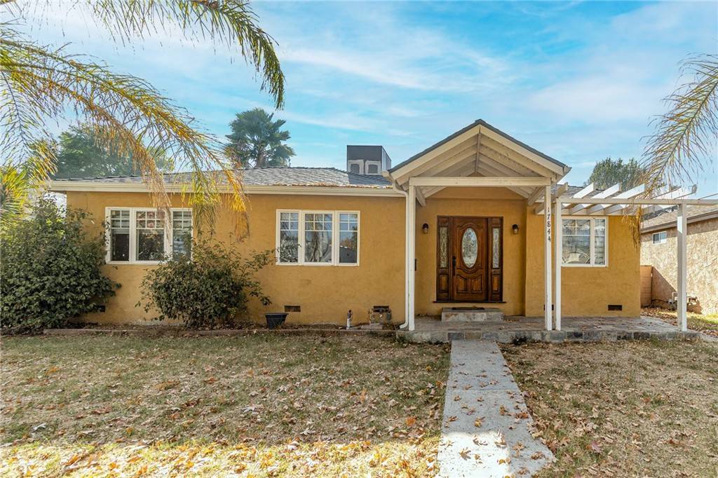 Reseda, CA 91335,17844 Hartland ST