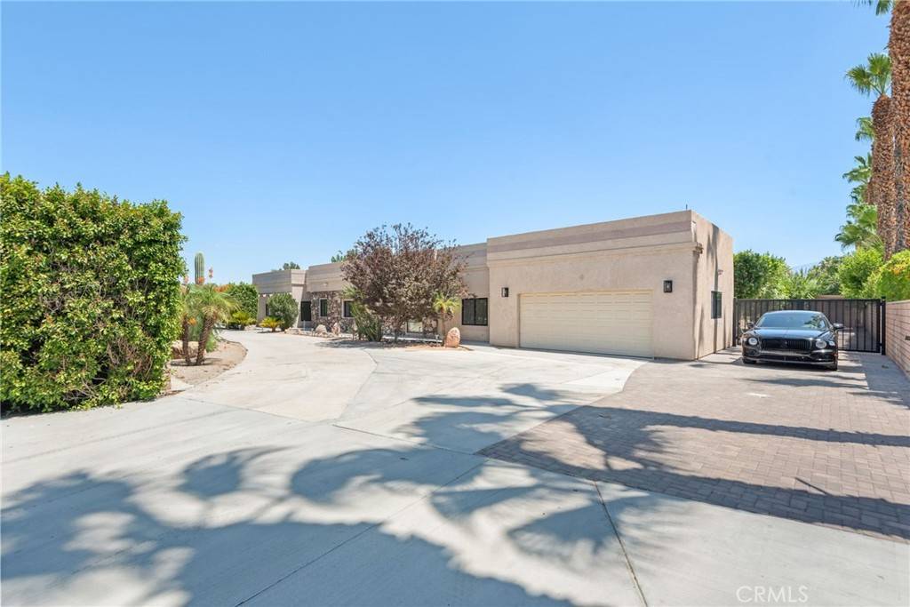 Rancho Mirage, CA 92270,72114 Follansbee RD