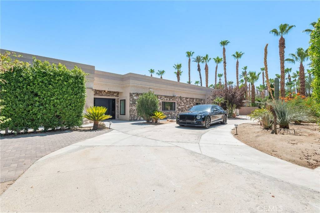 Rancho Mirage, CA 92270,72114 Follansbee RD