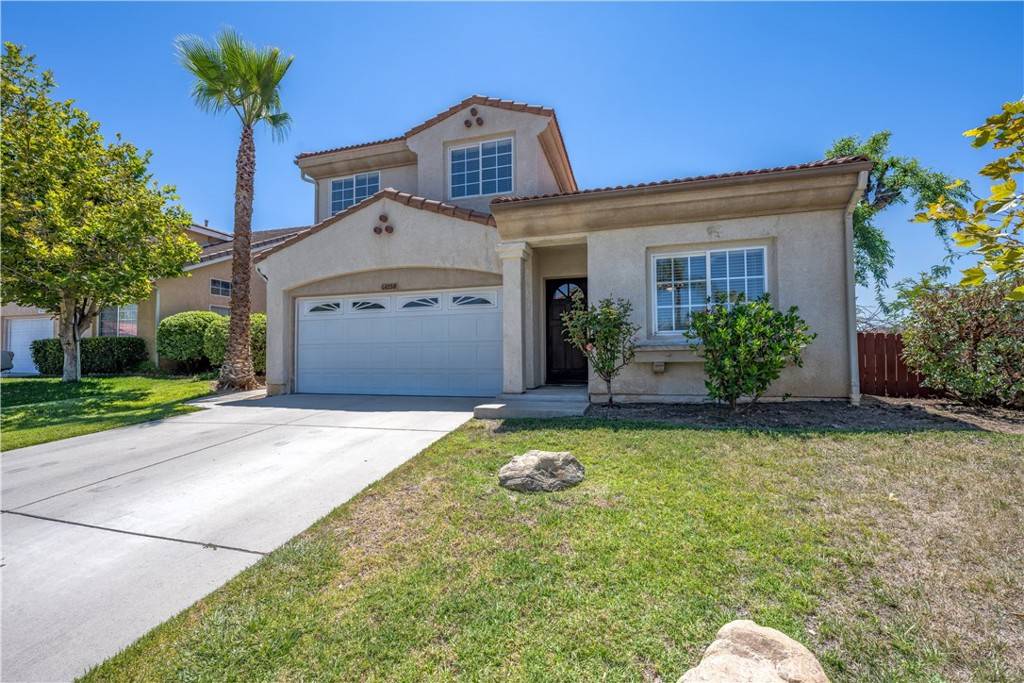 Sylmar, CA 91342,13056 Hagar ST