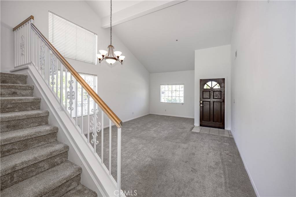 Sylmar, CA 91342,13056 Hagar ST