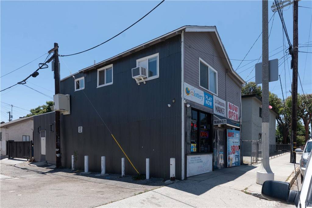 San Pedro, CA 90731,285 W 9th ST