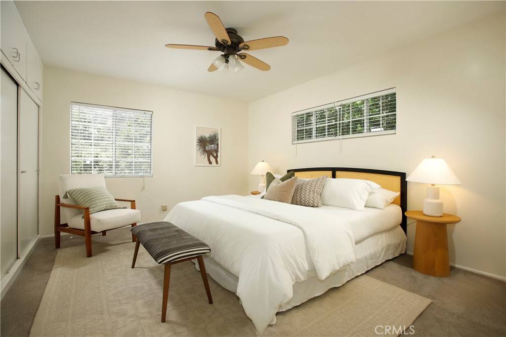 Glendale, CA 91208,1852 Alpha RD