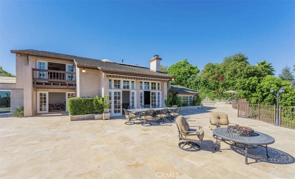 Bel Air, CA 90077,15464 Duomo Via ST