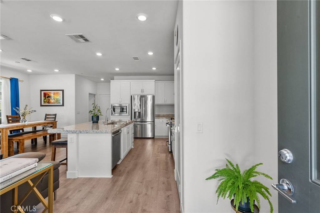 Whittier, CA 90602,12062 Turnleaf AVE