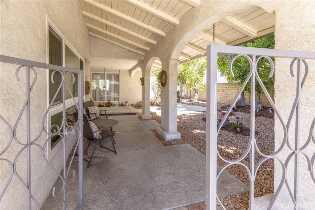 Porter Ranch, CA 91326,11801 Thunderbird Avenue