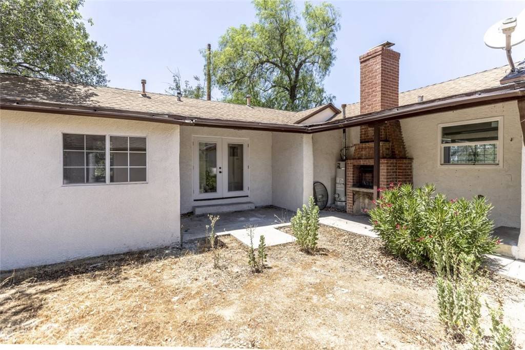 Tujunga, CA 91042,7700 Mcgroarty ST
