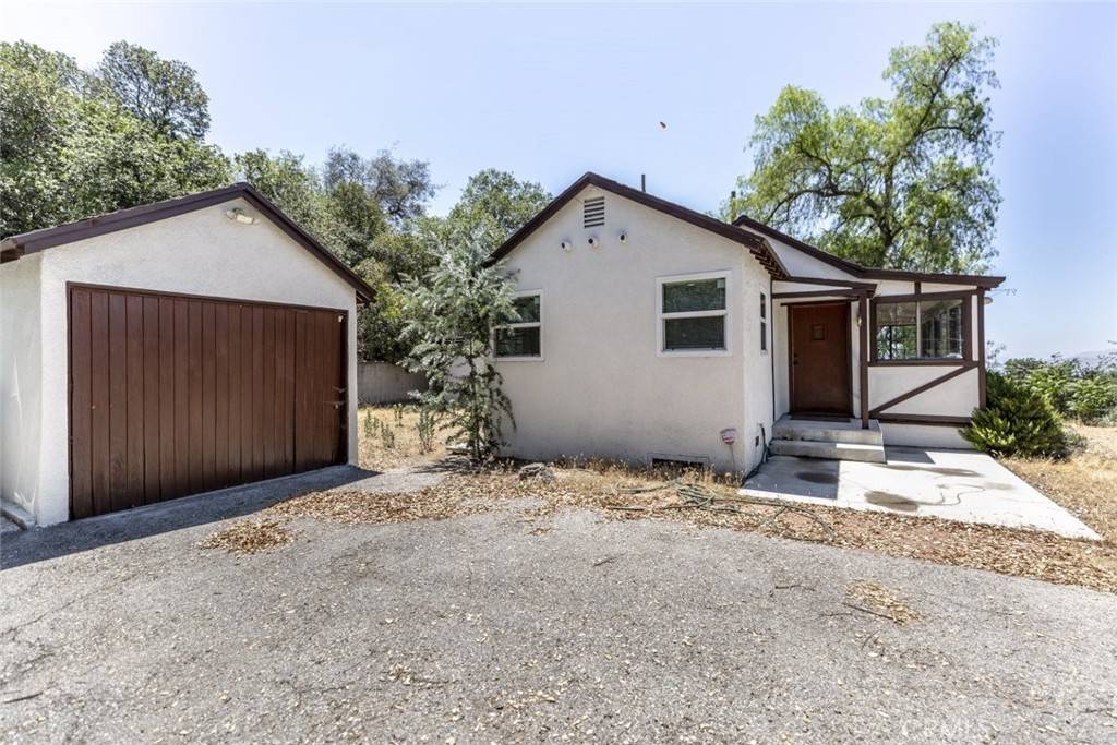 Tujunga, CA 91042,7700 Mcgroarty ST