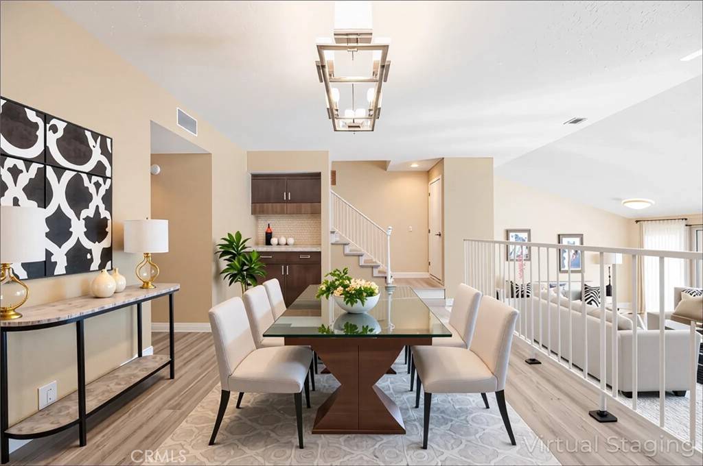 Tarzana, CA 91356,18230 Oxnard ST #110