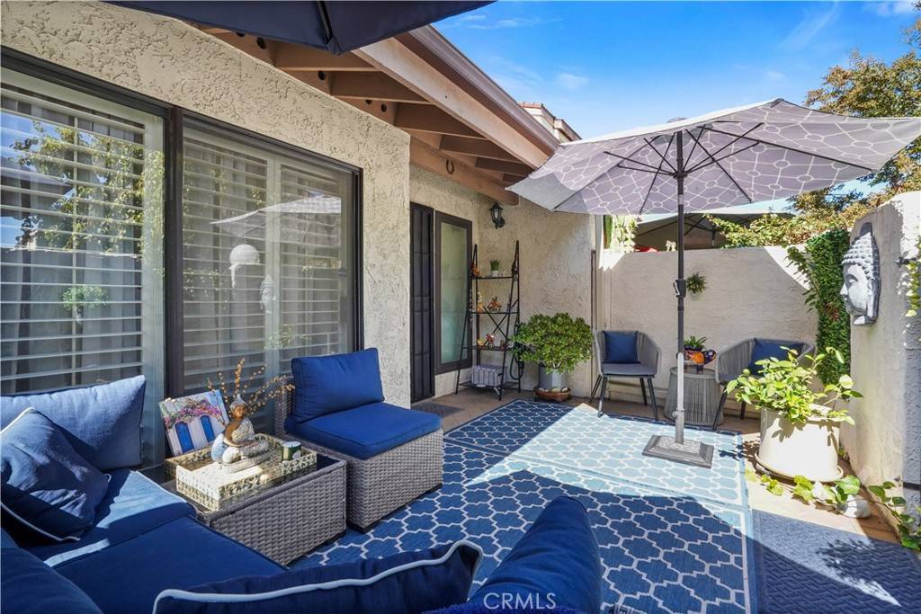 Tarzana, CA 91356,18230 Oxnard ST #110