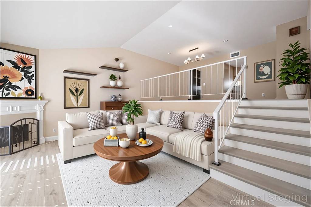 Tarzana, CA 91356,18230 Oxnard ST #110