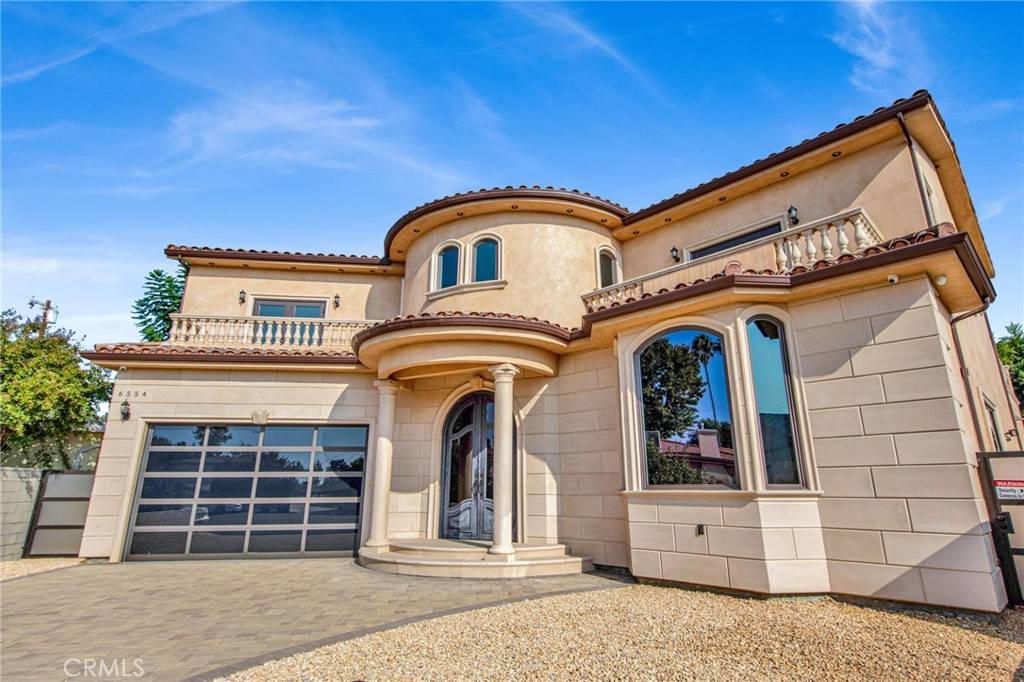 North Hollywood, CA 91606,6554 Ethel AVE