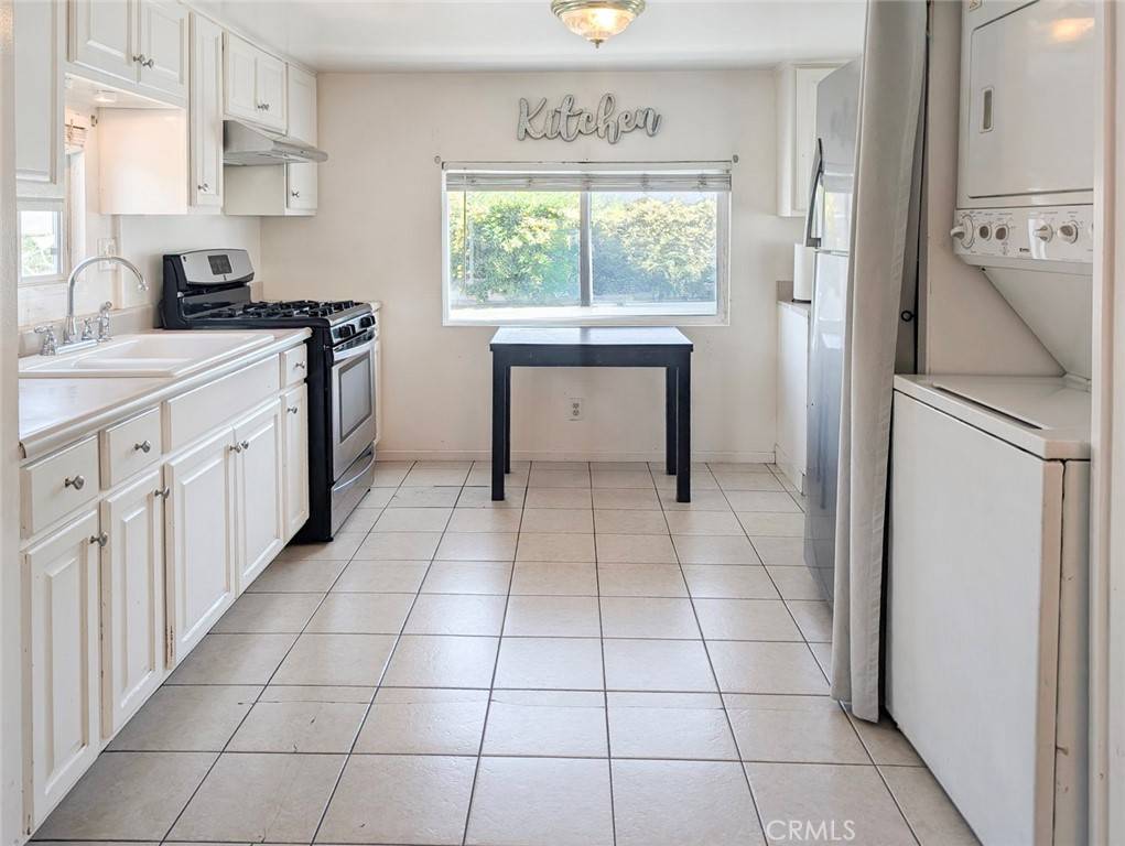 Torrance, CA 90501,20315 Denker AVE #40