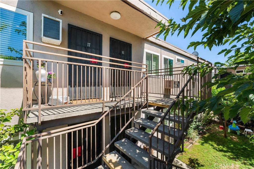 North Hollywood, CA 91605,7135 Coldwater Canyon AVE #16