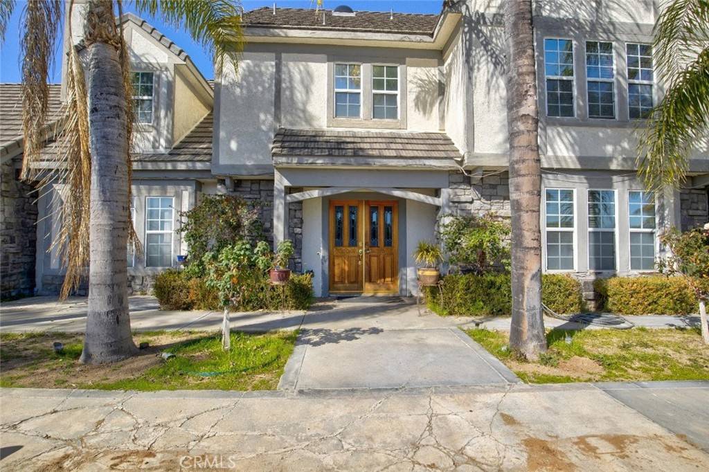 Murrieta, CA 92563,35621 Epple ST
