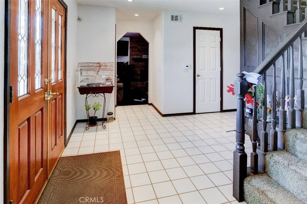 Murrieta, CA 92563,35621 Epple ST