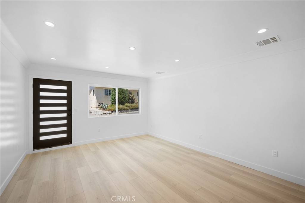 Sunland, CA 91040,7810 Forsythe St AVE