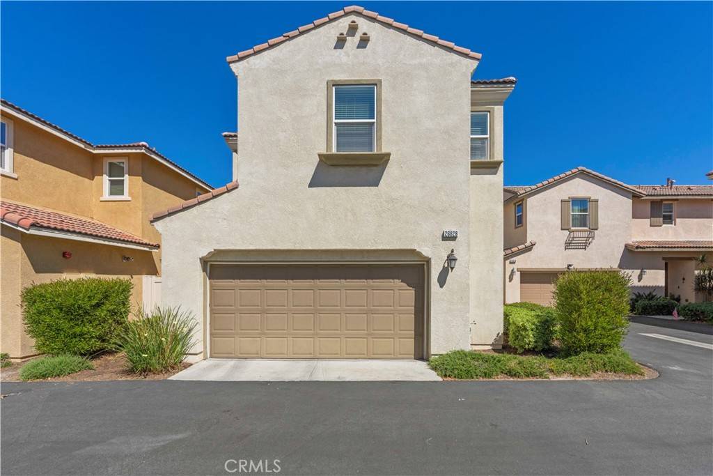 Canyon Country, CA 91351,26828 Alboin WAY