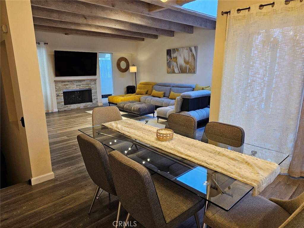 Glendale, CA 91206,400 Monterey RD #10