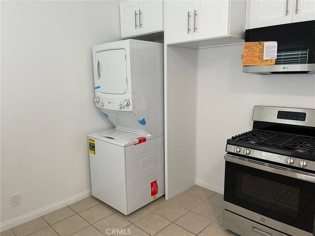 Glendale, CA 91201,1143 Raymond AVE #2