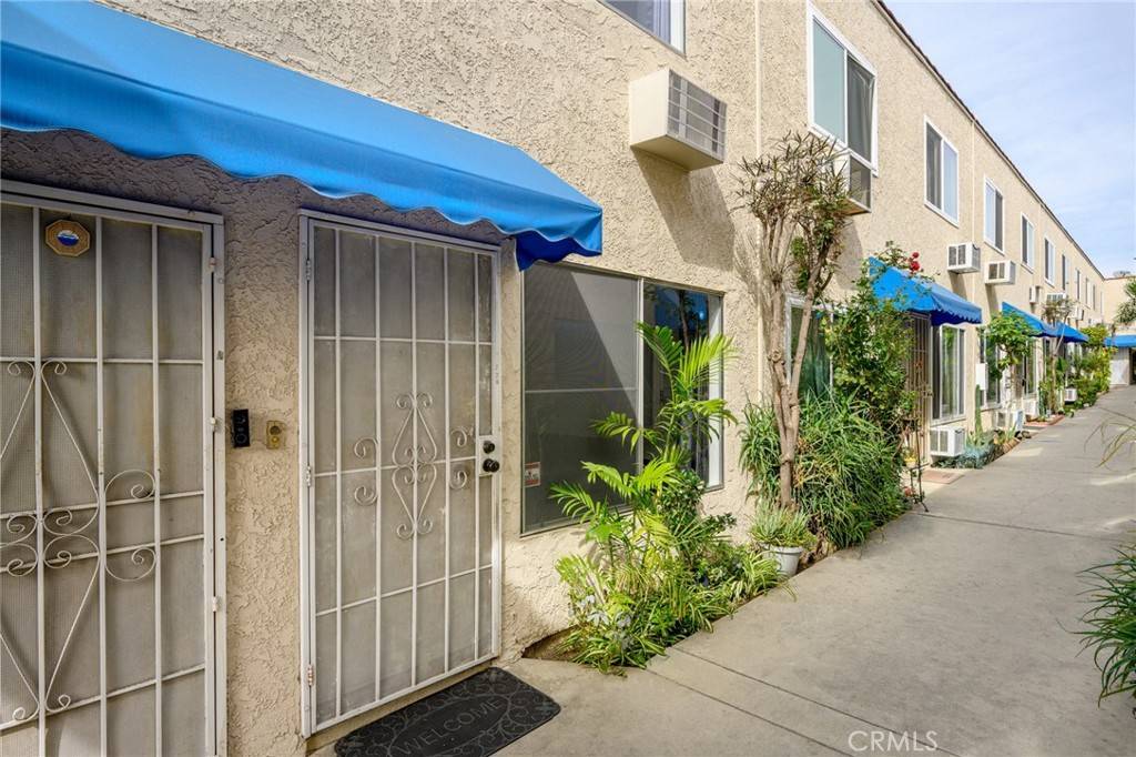 North Hollywood, CA 91606,11025 Kittridge ST #128