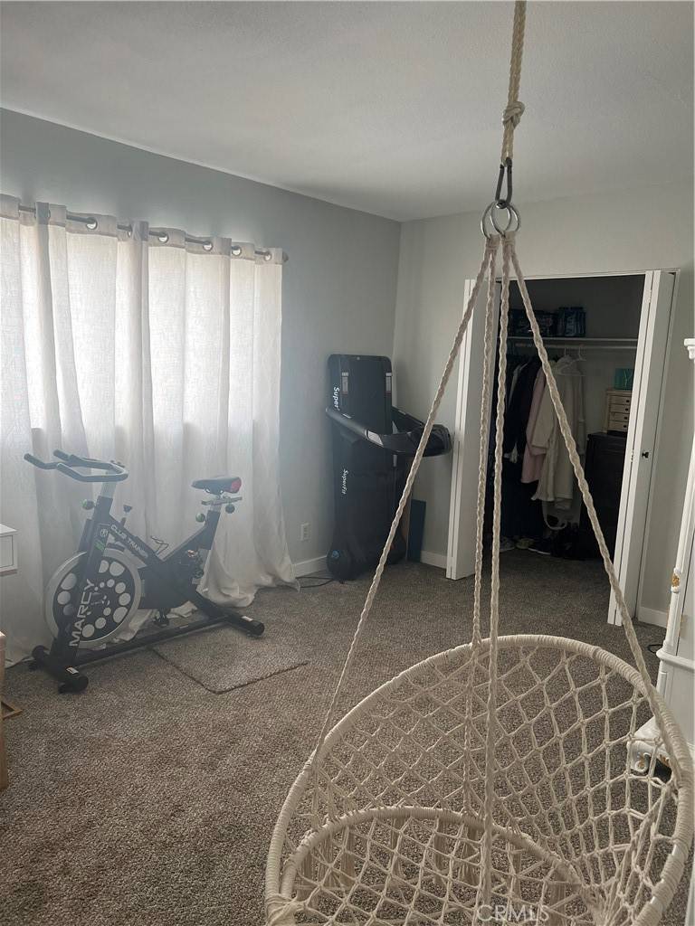 Lancaster, CA 93534,44200 Kingtree AVE #26