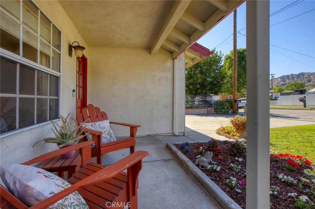 Sunland, CA 91040,8630 Forsythe ST