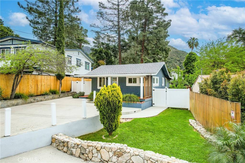 La Crescenta, CA 91214,5624 Freeman AVE