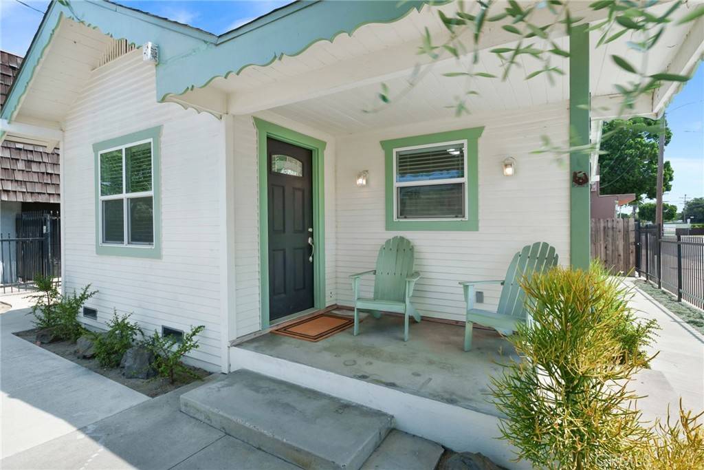 Bellflower, CA 90706,16302 Clark AVE
