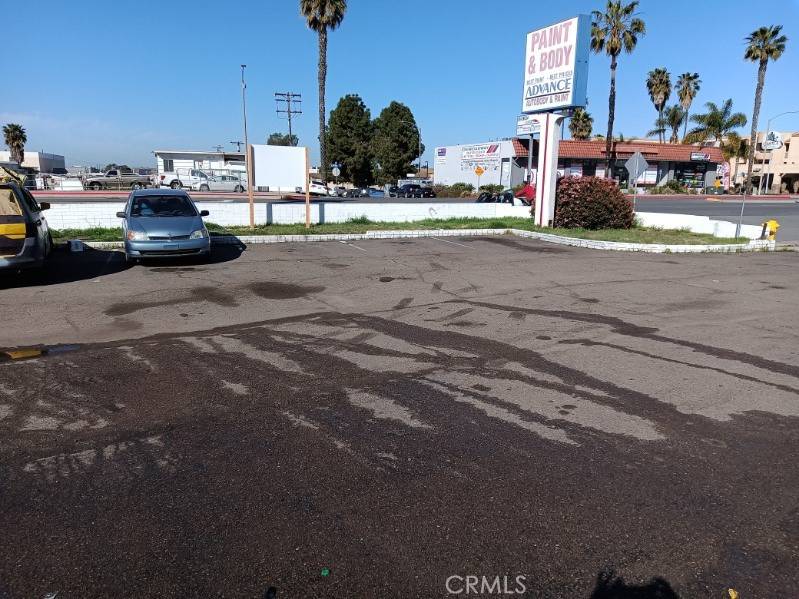 Chula Vista, CA 91911,951 Broadway