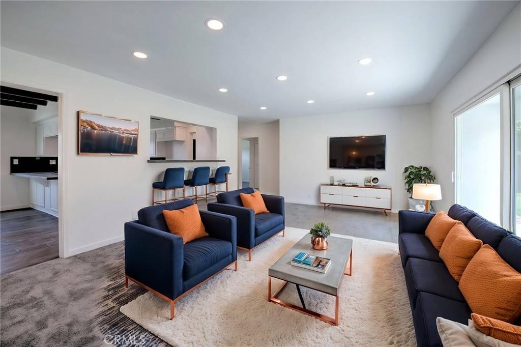 Long Beach, CA 90815,2376 Stanbridge AVE