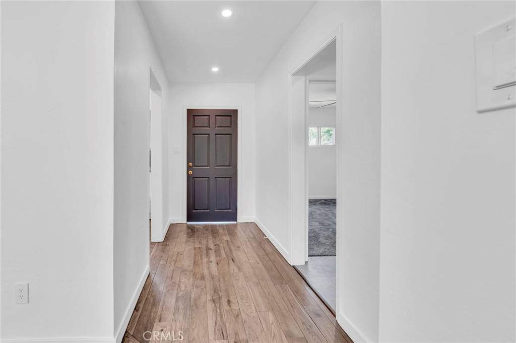 Long Beach, CA 90815,2376 Stanbridge AVE