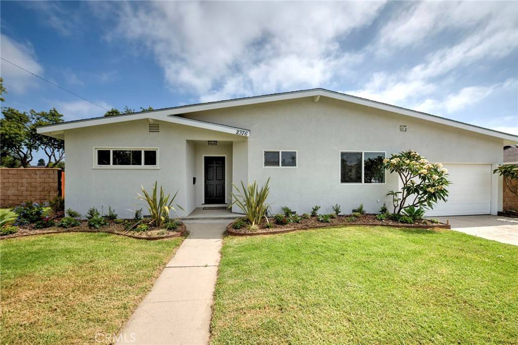 Long Beach, CA 90815,2376 Stanbridge AVE